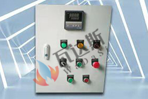 �濾�����L�tϵ�y�濾