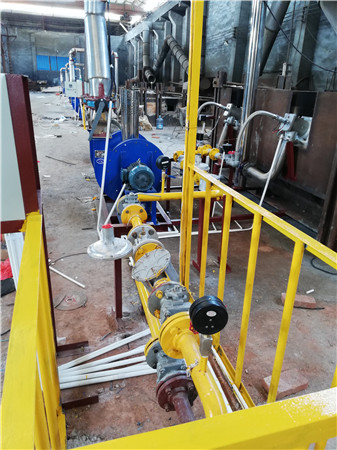 ���ϳ��ݣ�2019��4��/�۟�����t