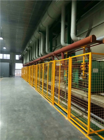 ������2019��6��/Һ�w�ӟ�t